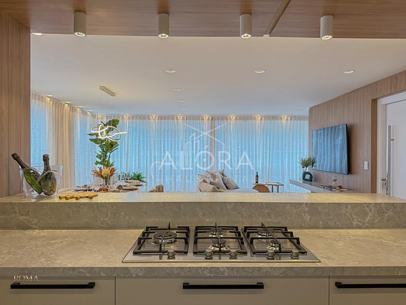 Viva o melhor de Torres no Edifício Monterrey — foto 32