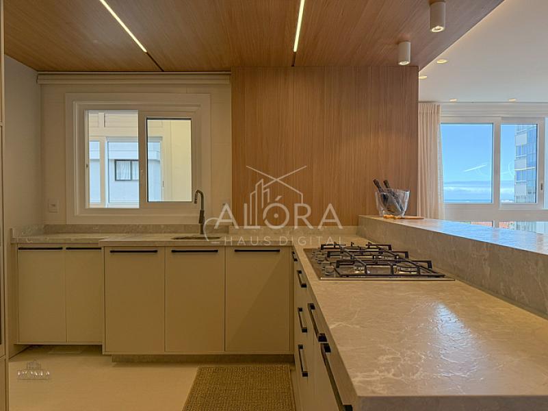 Viva o melhor de Torres no Edifício Monterrey — foto 33