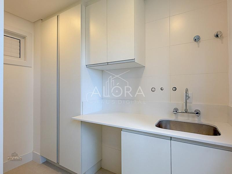 Viva o melhor de Torres no Edifício Monterrey — foto 34