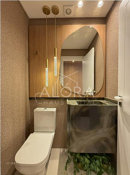 Viva o melhor de Torres no Edifício Monterrey — foto 35