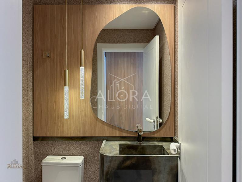 Viva o melhor de Torres no Edifício Monterrey — foto 36