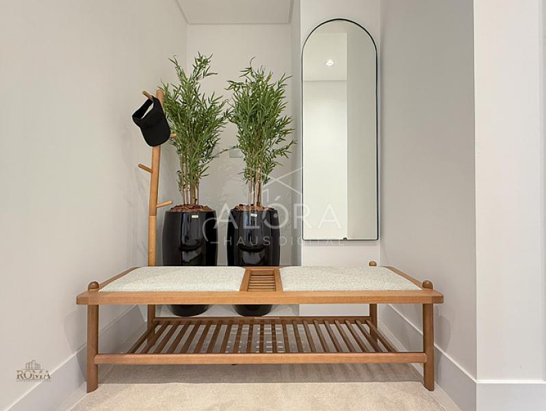 Viva o melhor de Torres no Edifício Monterrey — foto 37