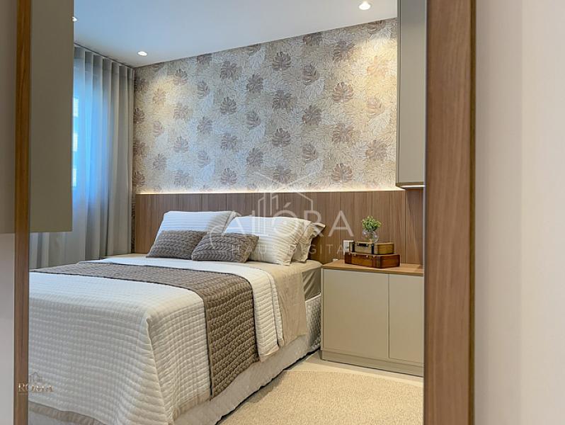 Viva o melhor de Torres no Edifício Monterrey — foto 38