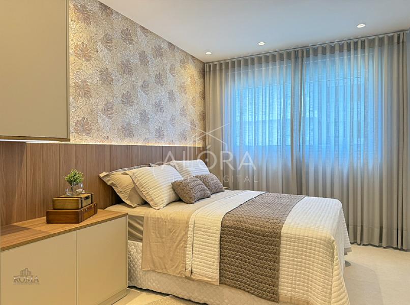 Viva o melhor de Torres no Edifício Monterrey — foto 39