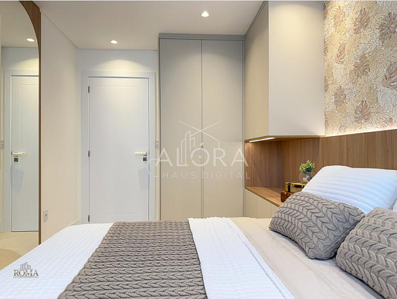 Viva o melhor de Torres no Edifício Monterrey — foto 40