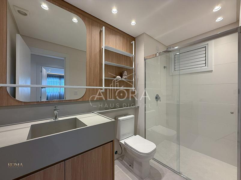 Viva o melhor de Torres no Edifício Monterrey — foto 41