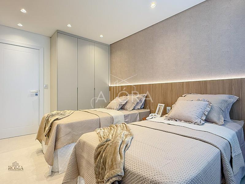 Viva o melhor de Torres no Edifício Monterrey — foto 42