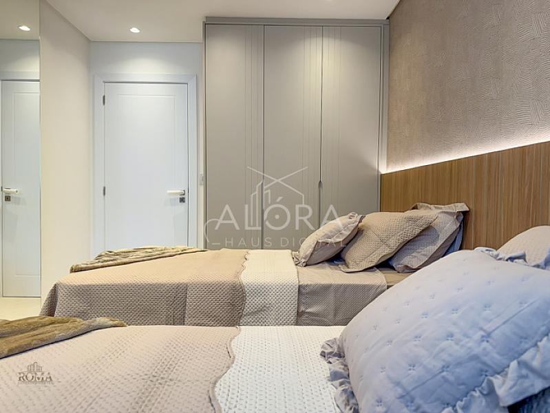 Viva o melhor de Torres no Edifício Monterrey — foto 43