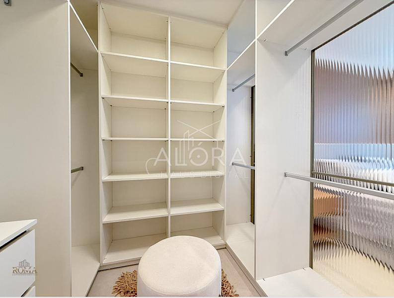 Viva o melhor de Torres no Edifício Monterrey — foto 44