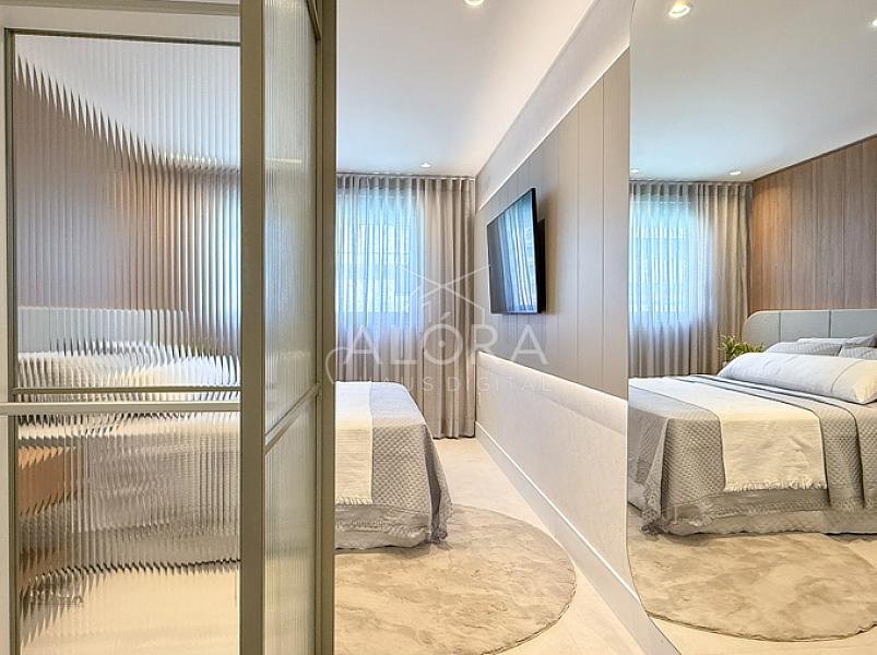 Viva o melhor de Torres no Edifício Monterrey — foto 45