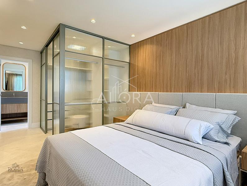 Viva o melhor de Torres no Edifício Monterrey — foto 46