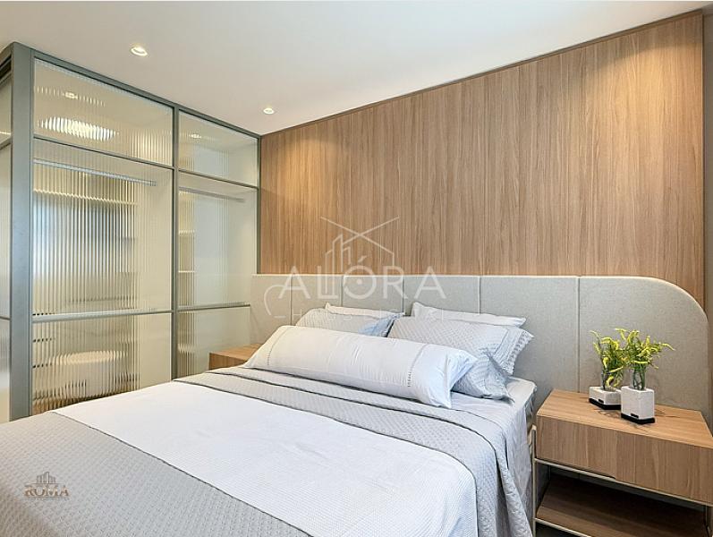 Viva o melhor de Torres no Edifício Monterrey — foto 47