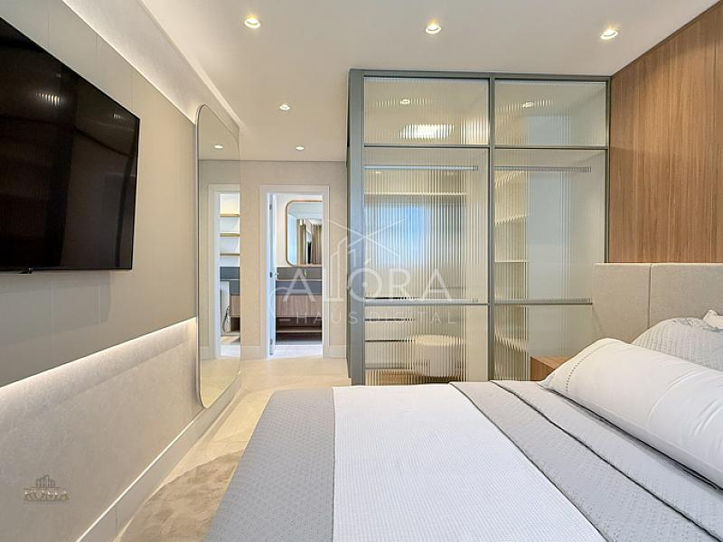 Viva o melhor de Torres no Edifício Monterrey — foto 48