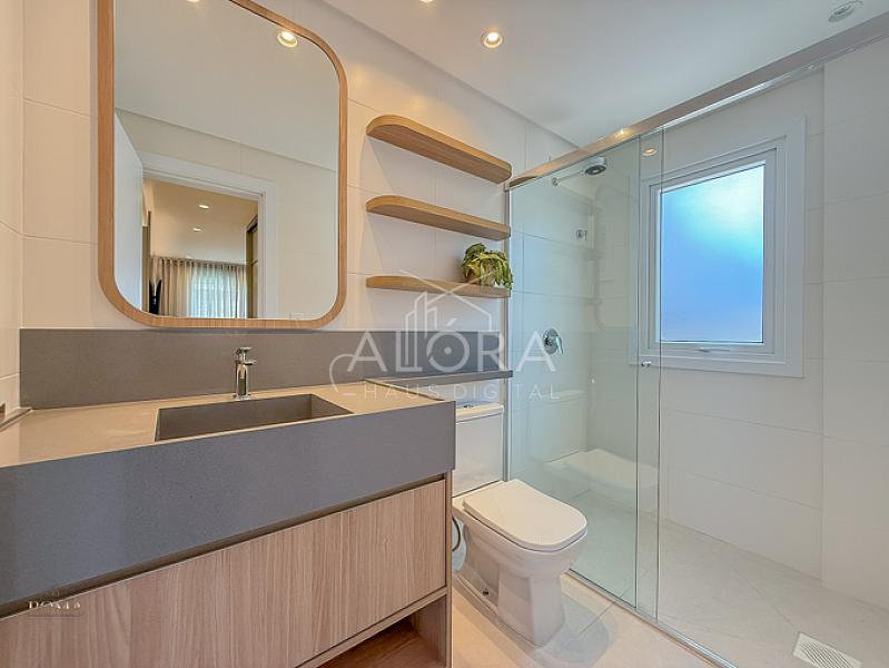 Viva o melhor de Torres no Edifício Monterrey — foto 49