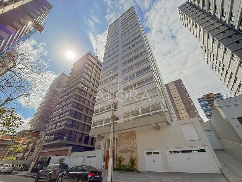 Viva o melhor de Torres no Edifício Monterrey — foto 50