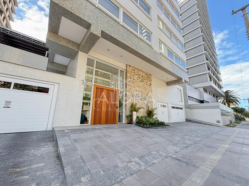 Viva o melhor de Torres no Edifício Monterrey — foto 51