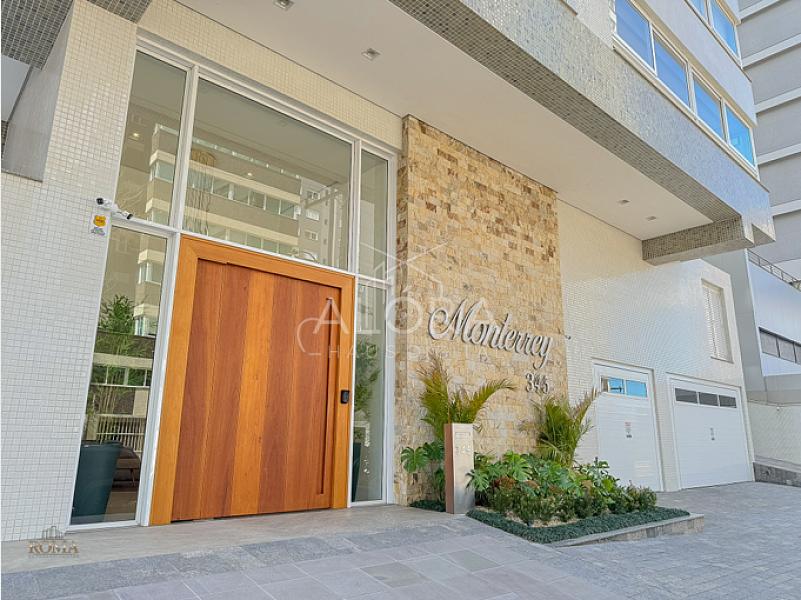 Viva o melhor de Torres no Edifício Monterrey — foto 52