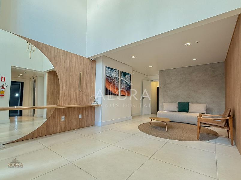 Viva o melhor de Torres no Edifício Monterrey — foto 53