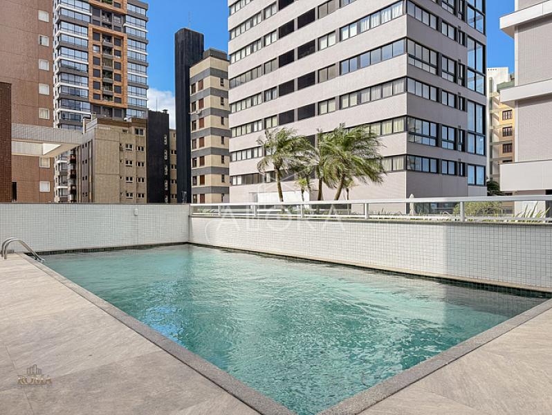 Viva o melhor de Torres no Edifício Monterrey — foto 54