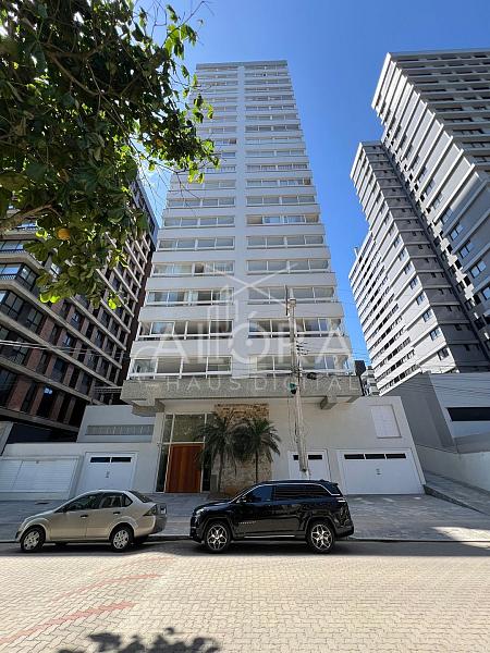 Viva o melhor de Torres no Edifício Monterrey — foto 10