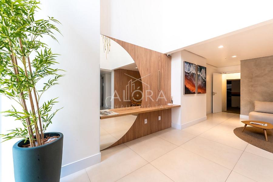 Viva o melhor de Torres no Edifício Monterrey — foto 3