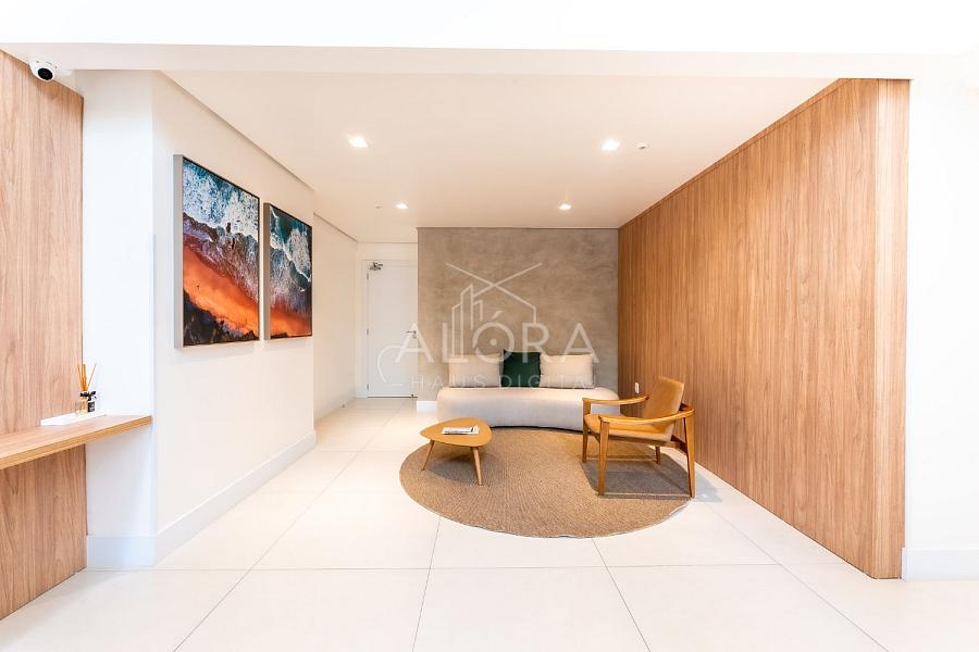 Viva o melhor de Torres no Edifício Monterrey — foto 4