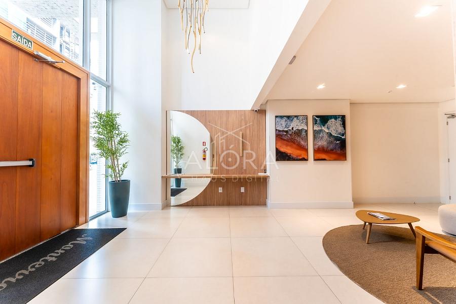 Viva o melhor de Torres no Edifício Monterrey — foto 5