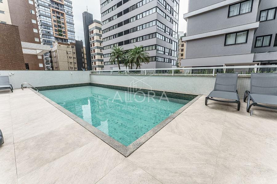 Viva o melhor de Torres no Edifício Monterrey — foto 6