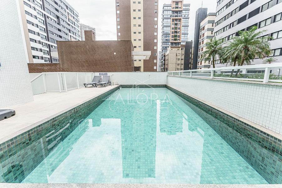 Viva o melhor de Torres no Edifício Monterrey — foto 7