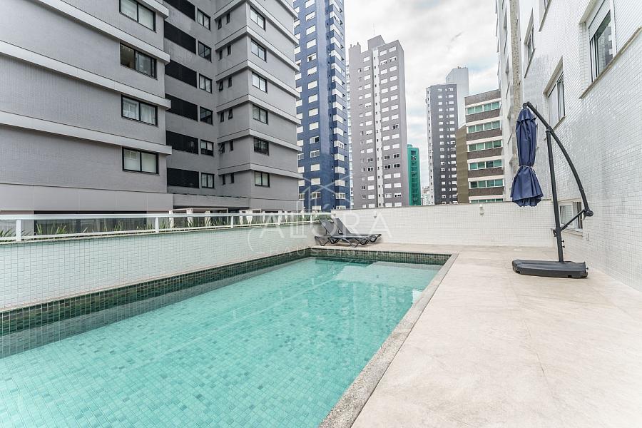 Viva o melhor de Torres no Edifício Monterrey — foto 8