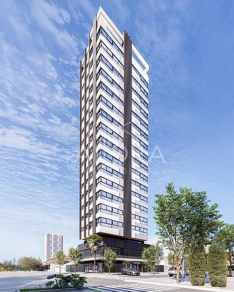 Viva o melhor de Torres no Edifício Monterrey — foto 9