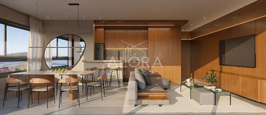 Exclusividade à beira-mar: descubra o Rambla del Mar, onde luxo e natureza se encontram em Torres — foto 7