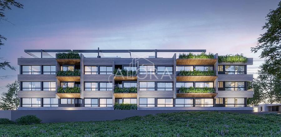 Exclusividade à beira-mar: descubra o Rambla del Mar, onde luxo e natureza se encontram em Torres — foto 2