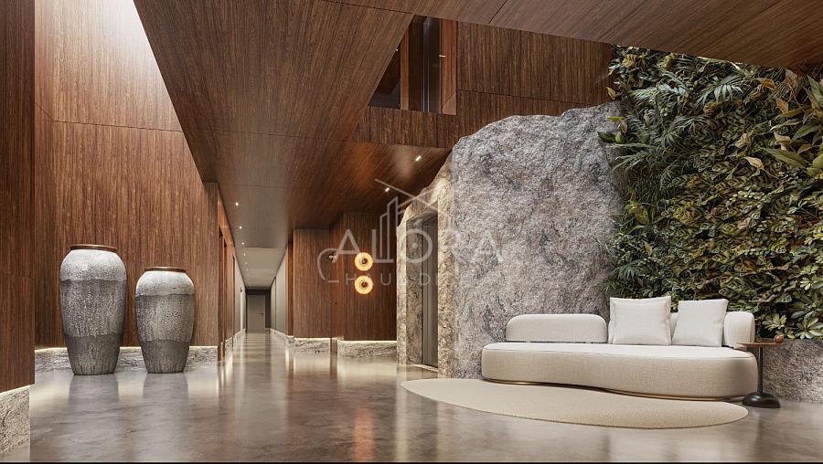 Exclusividade à beira-mar: descubra o Rambla del Mar, onde luxo e natureza se encontram em Torres — foto 6