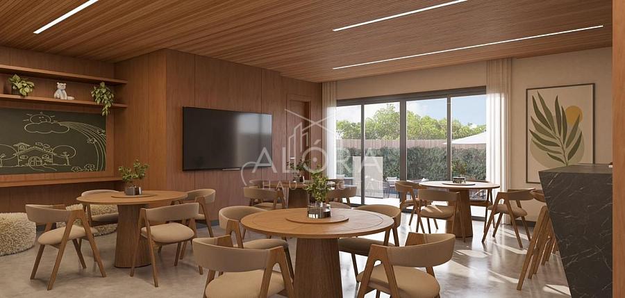 Exclusividade à beira-mar: descubra o Rambla del Mar, onde luxo e natureza se encontram em Torres — foto 10