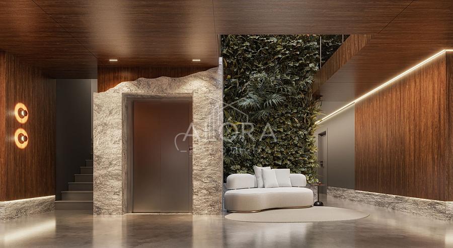 Exclusividade à beira-mar: descubra o Rambla del Mar, onde luxo e natureza se encontram em Torres — foto 5