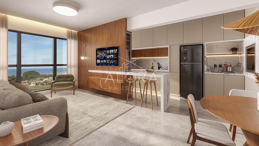 Floresça em um novo estilo de vida: descubra o equilíbrio perfeito entre natureza, conforto e exclusividade. — foto 7