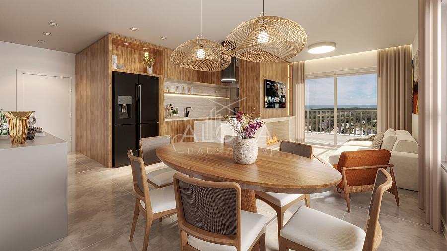 Floresça em um novo estilo de vida: descubra o equilíbrio perfeito entre natureza, conforto e exclusividade. — foto 9