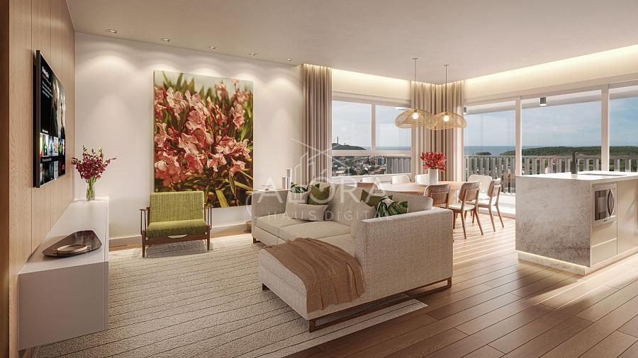 Floresça em um novo estilo de vida: descubra o equilíbrio perfeito entre natureza, conforto e exclusividade. — foto 8