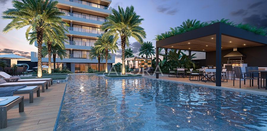 DOMUS | Plenitude em Torres — foto 5