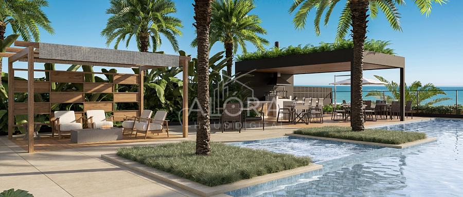 DOMUS | Plenitude em Torres — foto 6