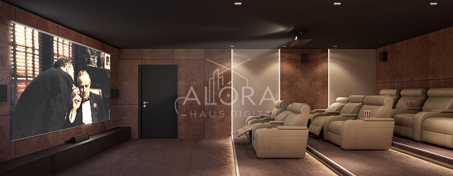 DOMUS | Plenitude em Torres — foto 7