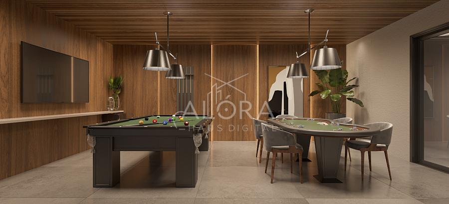 DOMUS | Plenitude em Torres — foto 8