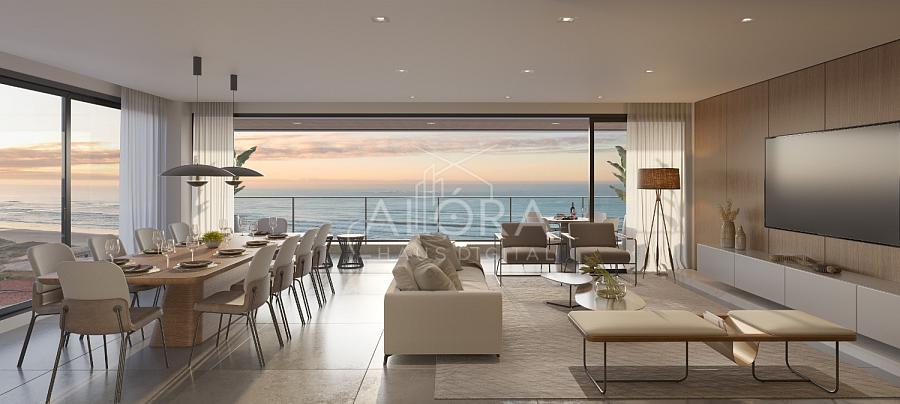 DOMUS | Plenitude em Torres — foto 12