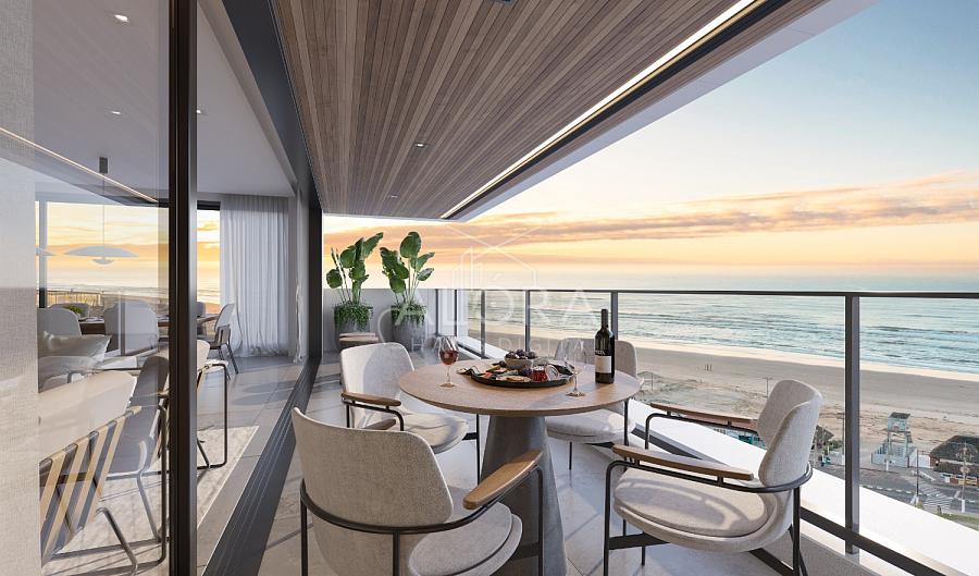 DOMUS | Plenitude em Torres — foto 13