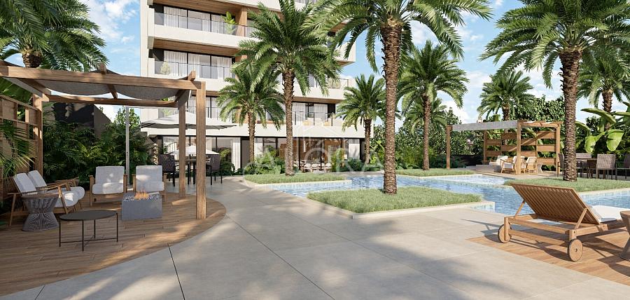 DOMUS | Plenitude em Torres — foto 4