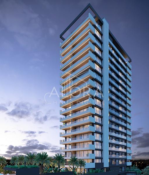 DOMUS | Plenitude em Torres — foto 3