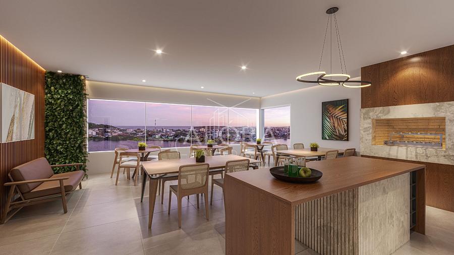 Viva diante da Lagoa do Violão — onde exclusividade, história e beleza se encontram. — foto 12