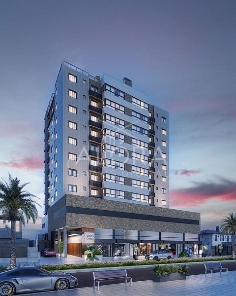 Viva diante da Lagoa do Violão — onde exclusividade, história e beleza se encontram. — foto 4