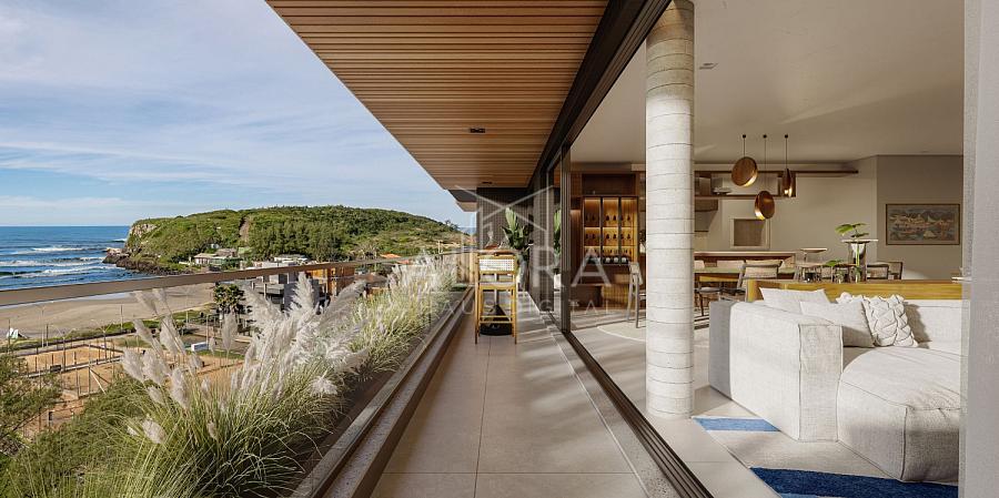ACQUA | Um refúgio exclusivo entre o Morro do Farol e a Guarita, em Torres-RS — foto 6